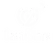 CarniStore