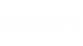 R'Rumi Diamond