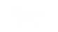 Utopia Bath & Kitchen