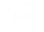 Tiasto
