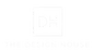 The Design House