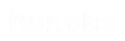 Honcho